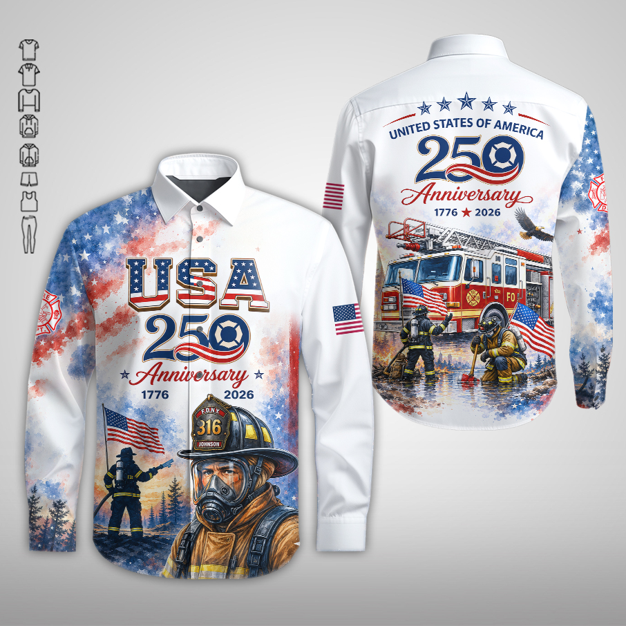 2226066-personalized-name-usa-250th-aniversary-heroic-american-firefighter-all-over-printed-clothes-zm893-7.jpg