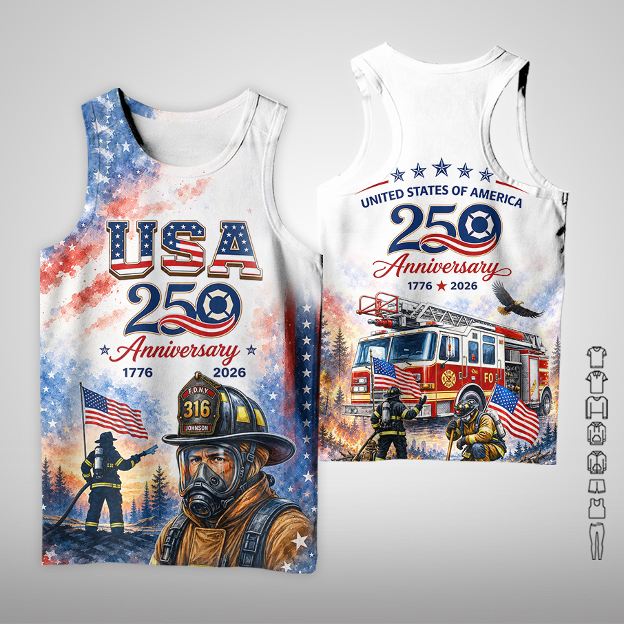 2226066-personalized-name-usa-250th-aniversary-heroic-american-firefighter-all-over-printed-clothes-zm893-8.jpg