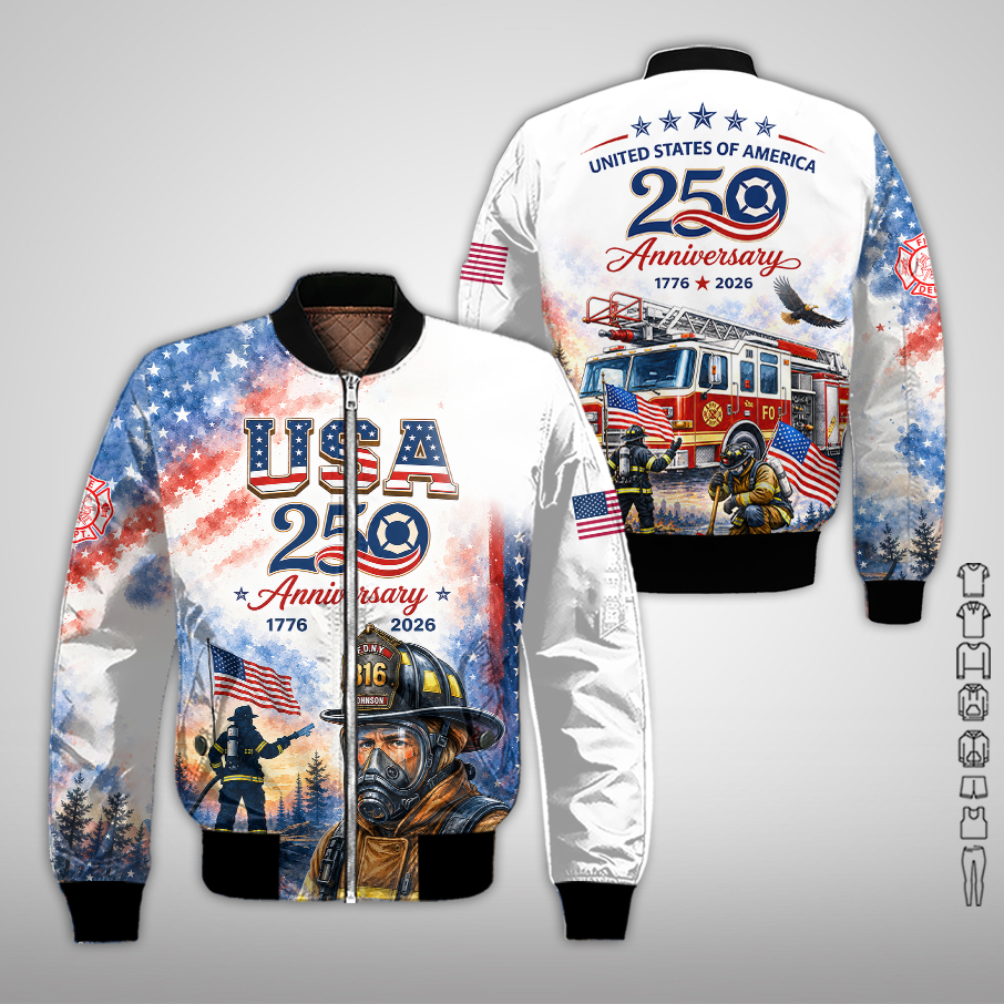 2226066-personalized-name-usa-250th-aniversary-heroic-american-firefighter-all-over-printed-clothes-zm893-9.jpg