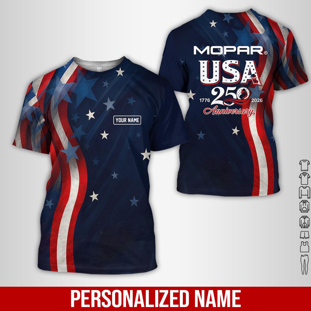 2226345-personalized-name-usa-250th-aniversary-mo-car-service-all-over-printed-clothes-gl596-1.jpg