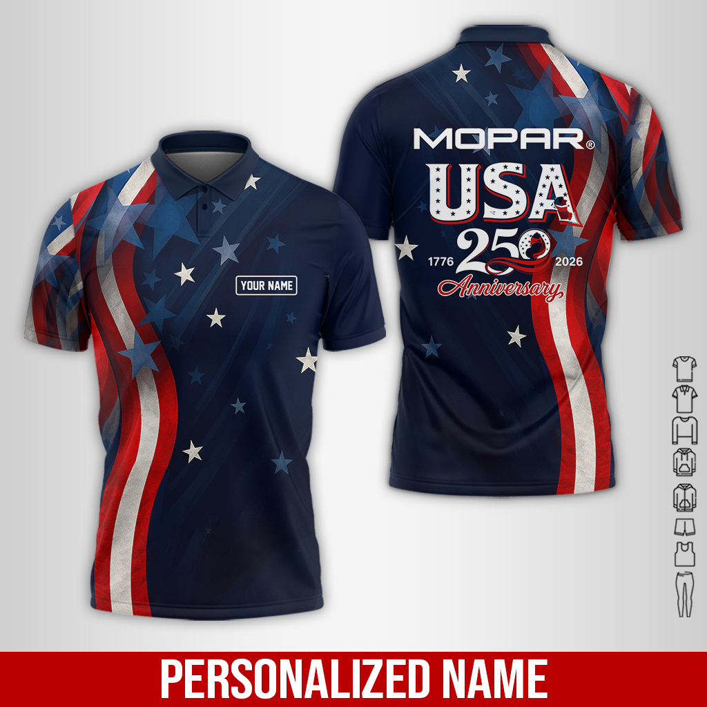 2226345-personalized-name-usa-250th-aniversary-mo-car-service-all-over-printed-clothes-gl596-2.jpg