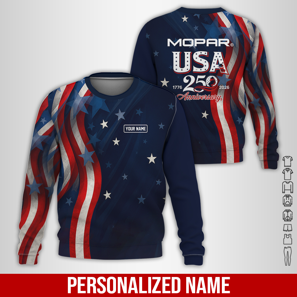 2226345-personalized-name-usa-250th-aniversary-mo-car-service-all-over-printed-clothes-gl596-4.jpg