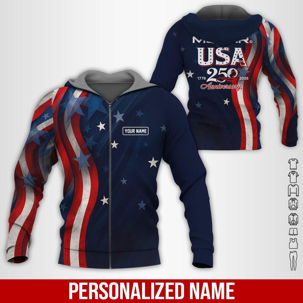 2226345-personalized-name-usa-250th-aniversary-mo-car-service-all-over-printed-clothes-gl596-6.jpg