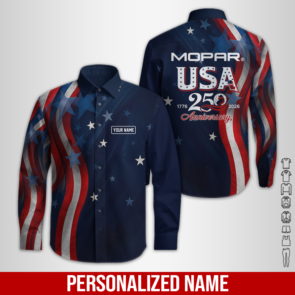 2226345-personalized-name-usa-250th-aniversary-mo-car-service-all-over-printed-clothes-gl596-7.jpg