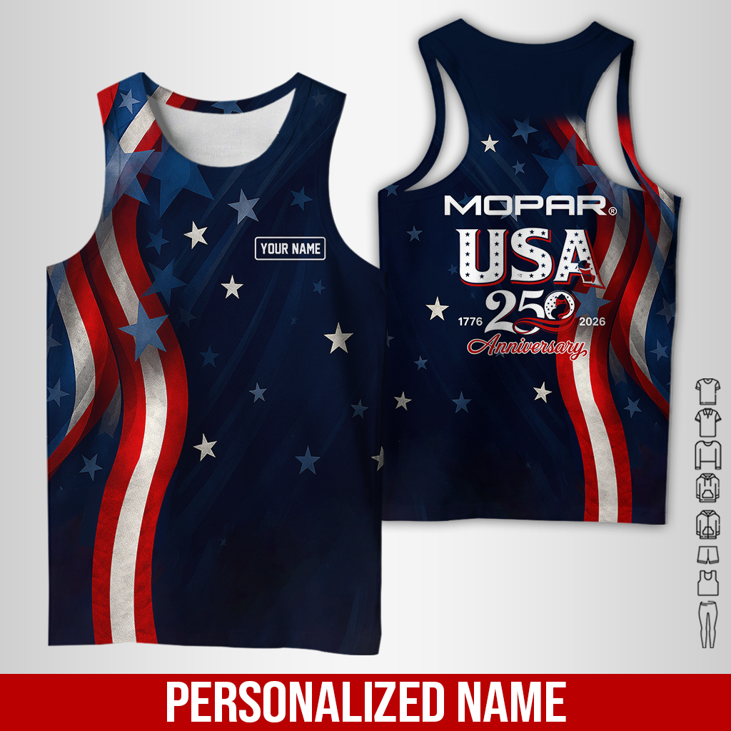 2226345-personalized-name-usa-250th-aniversary-mo-car-service-all-over-printed-clothes-gl596-8.jpg