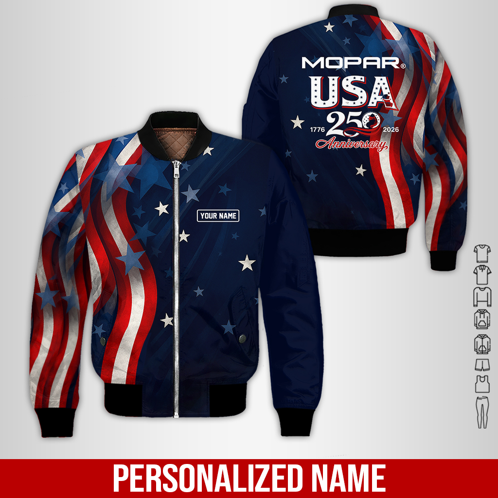 2226345-personalized-name-usa-250th-aniversary-mo-car-service-all-over-printed-clothes-gl596-9.jpg