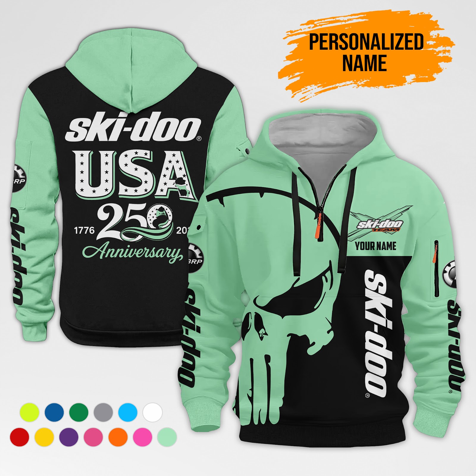 2226394-personalized-name-personalized-name-usa-250th-anniversary-ski-snowmobile-3d-quarter-zip-hoodie-da442-10.jpg
