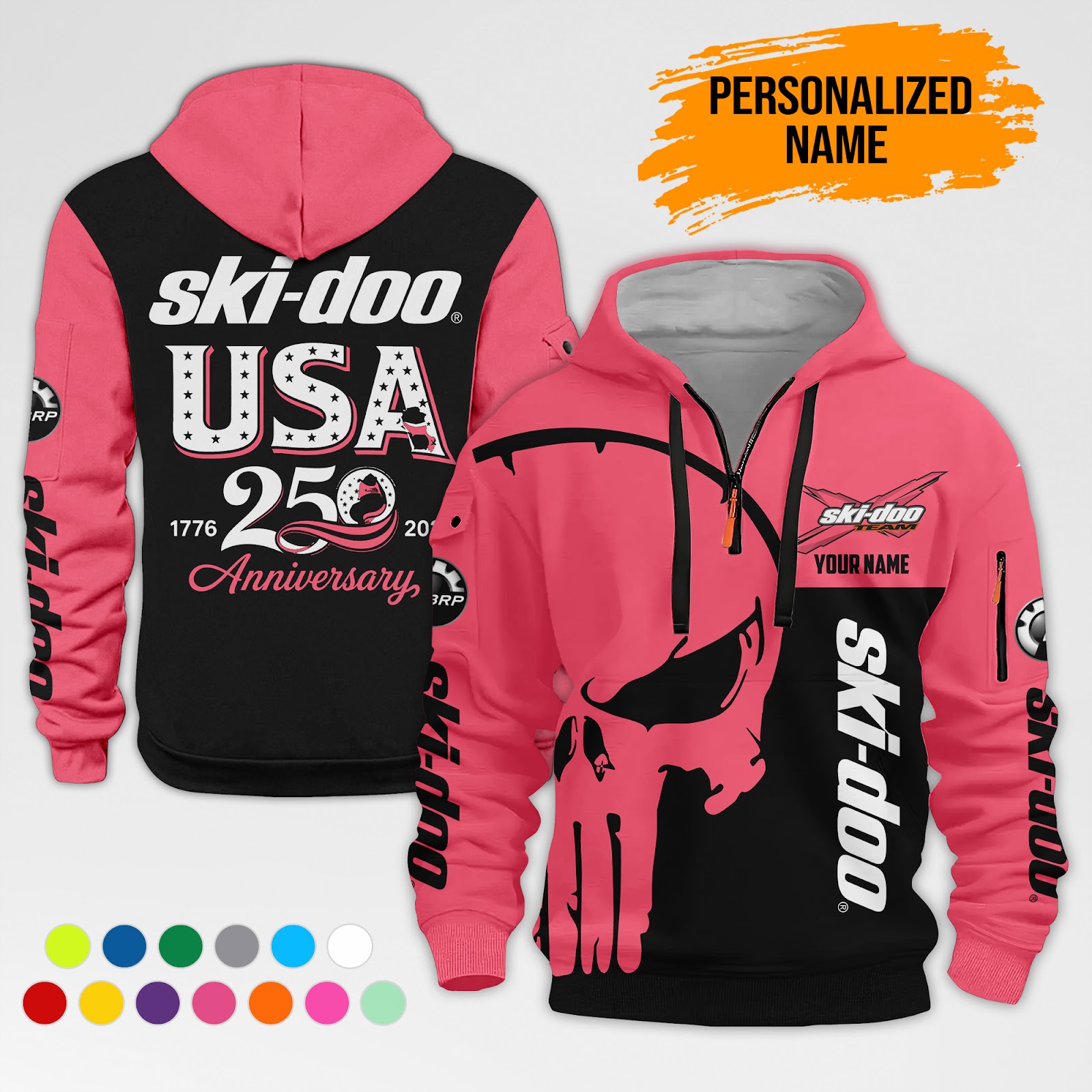 2226394-personalized-name-personalized-name-usa-250th-anniversary-ski-snowmobile-3d-quarter-zip-hoodie-da442-11.jpg
