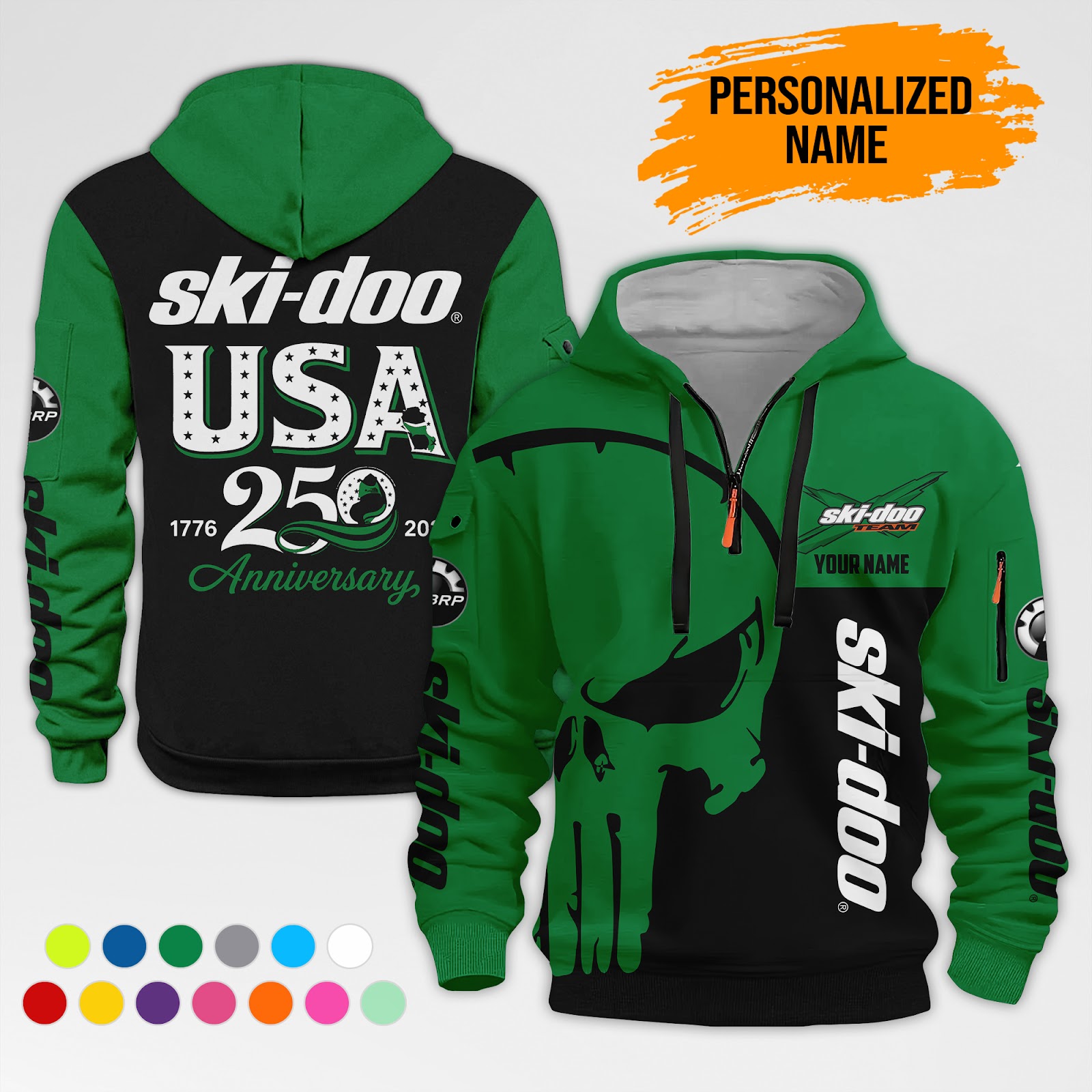 2226394-personalized-name-personalized-name-usa-250th-anniversary-ski-snowmobile-3d-quarter-zip-hoodie-da442-12.jpg