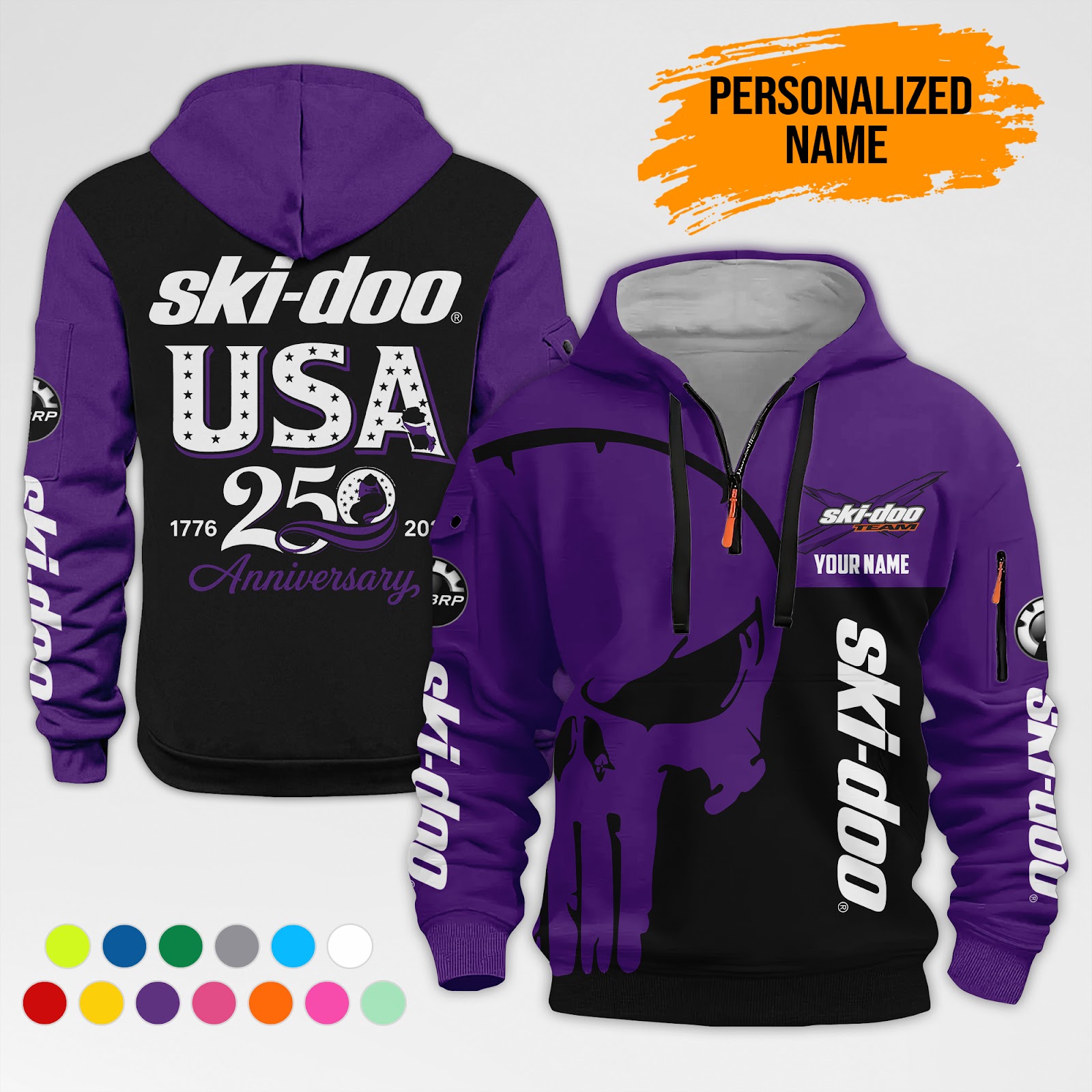 2226394-personalized-name-personalized-name-usa-250th-anniversary-ski-snowmobile-3d-quarter-zip-hoodie-da442-13.jpg