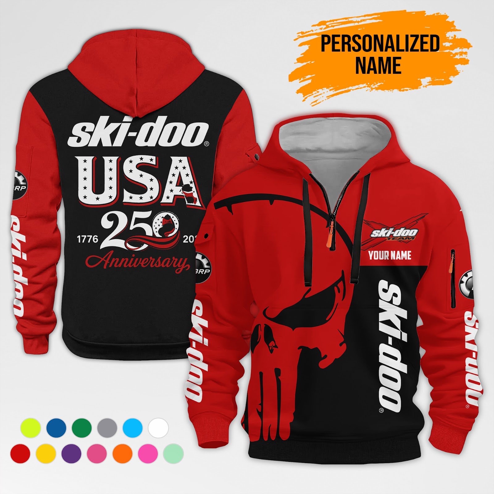 2226394-personalized-name-personalized-name-usa-250th-anniversary-ski-snowmobile-3d-quarter-zip-hoodie-da442-2.jpg