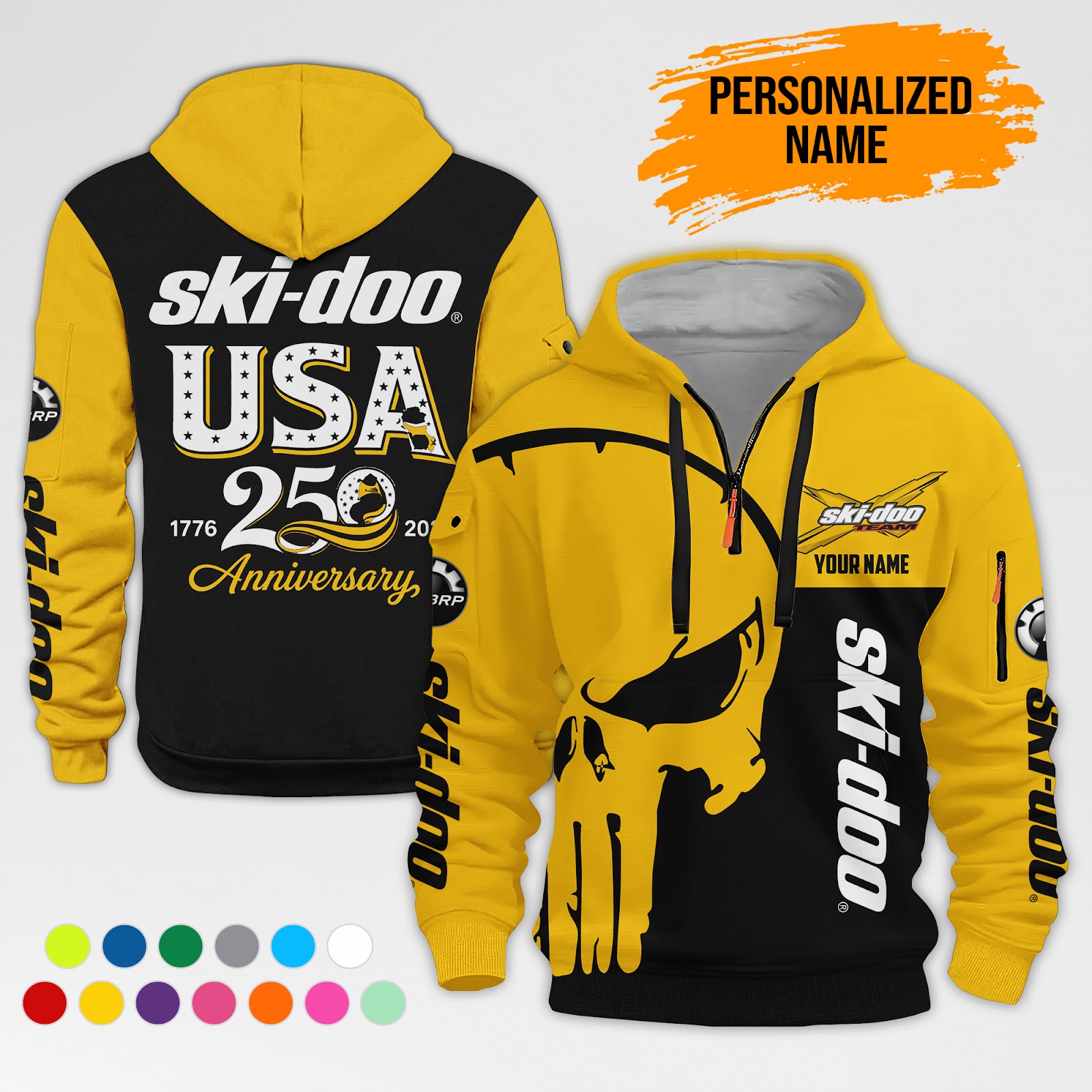 2226394-personalized-name-personalized-name-usa-250th-anniversary-ski-snowmobile-3d-quarter-zip-hoodie-da442-3.jpg