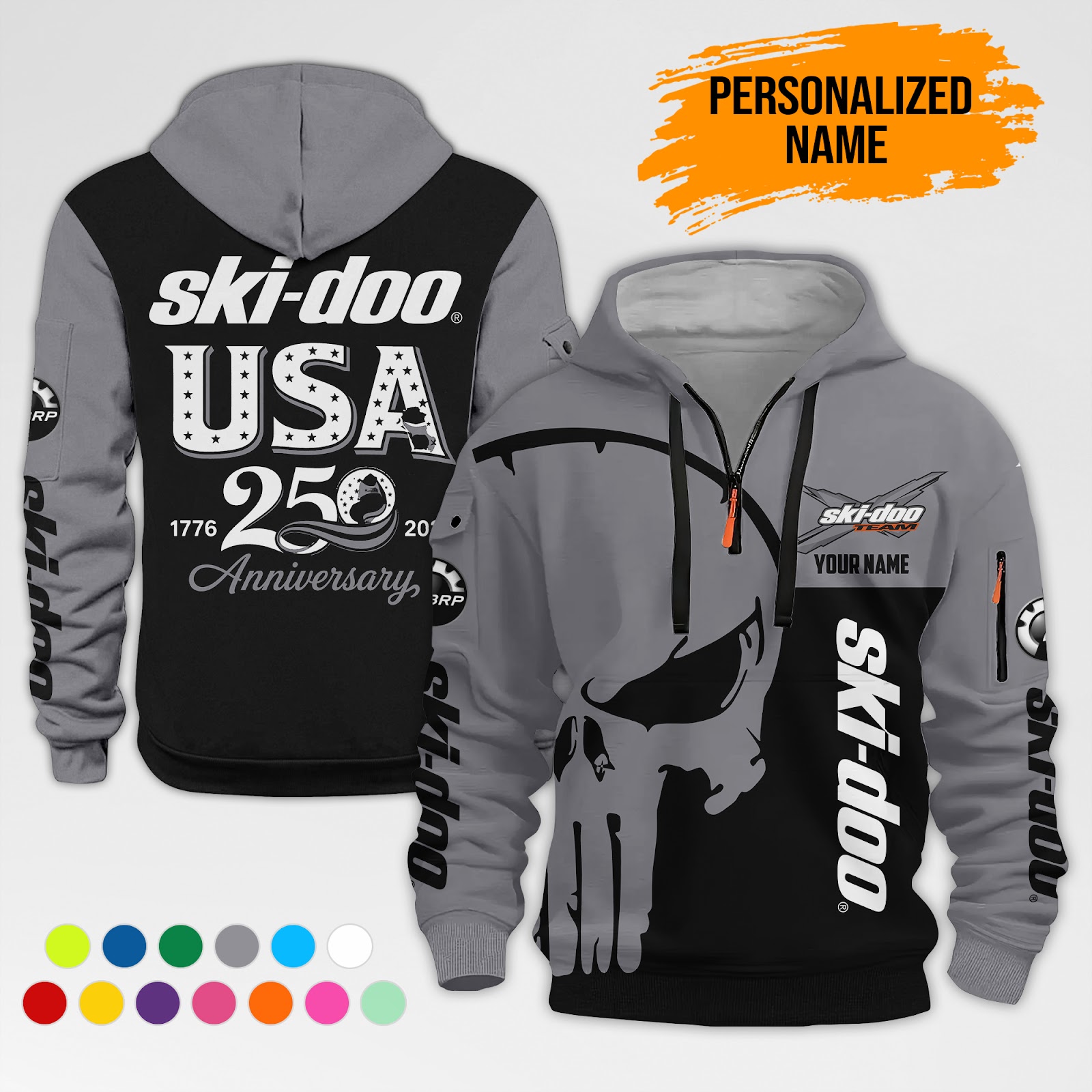 2226394-personalized-name-personalized-name-usa-250th-anniversary-ski-snowmobile-3d-quarter-zip-hoodie-da442-4.jpg