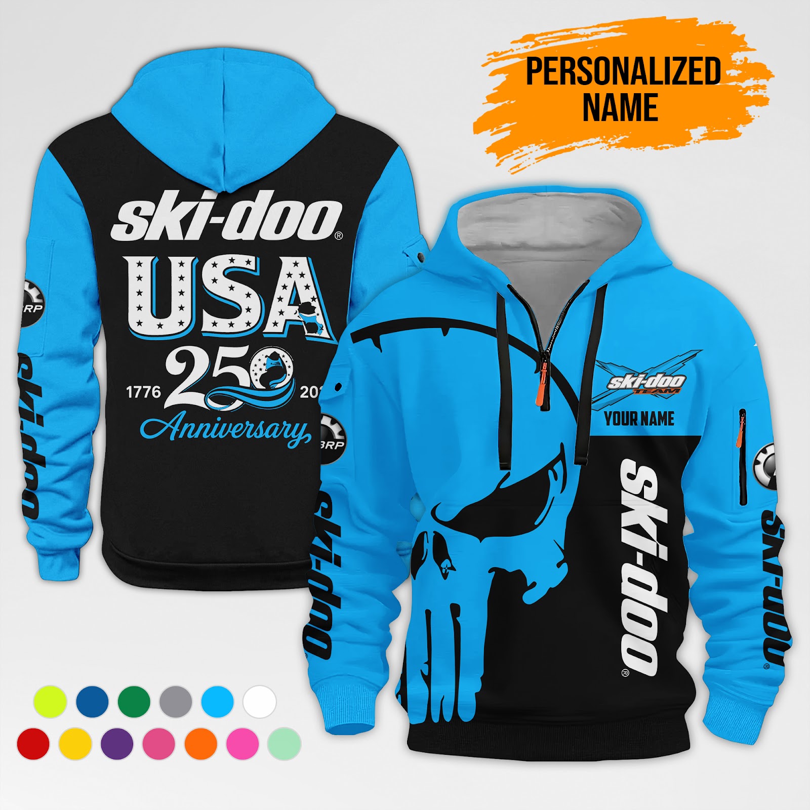 2226394-personalized-name-personalized-name-usa-250th-anniversary-ski-snowmobile-3d-quarter-zip-hoodie-da442-5.jpg