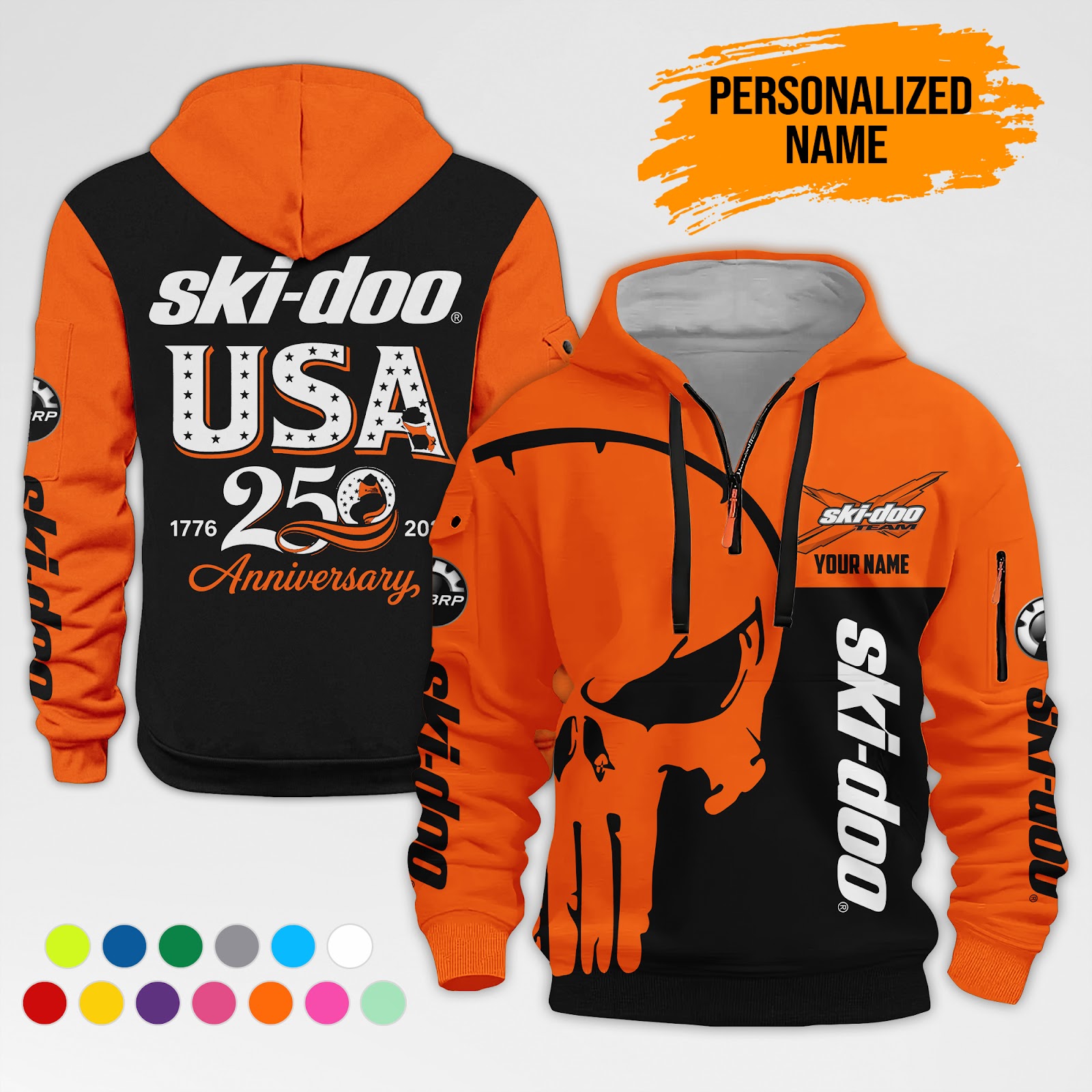 2226394-personalized-name-personalized-name-usa-250th-anniversary-ski-snowmobile-3d-quarter-zip-hoodie-da442-6.jpg