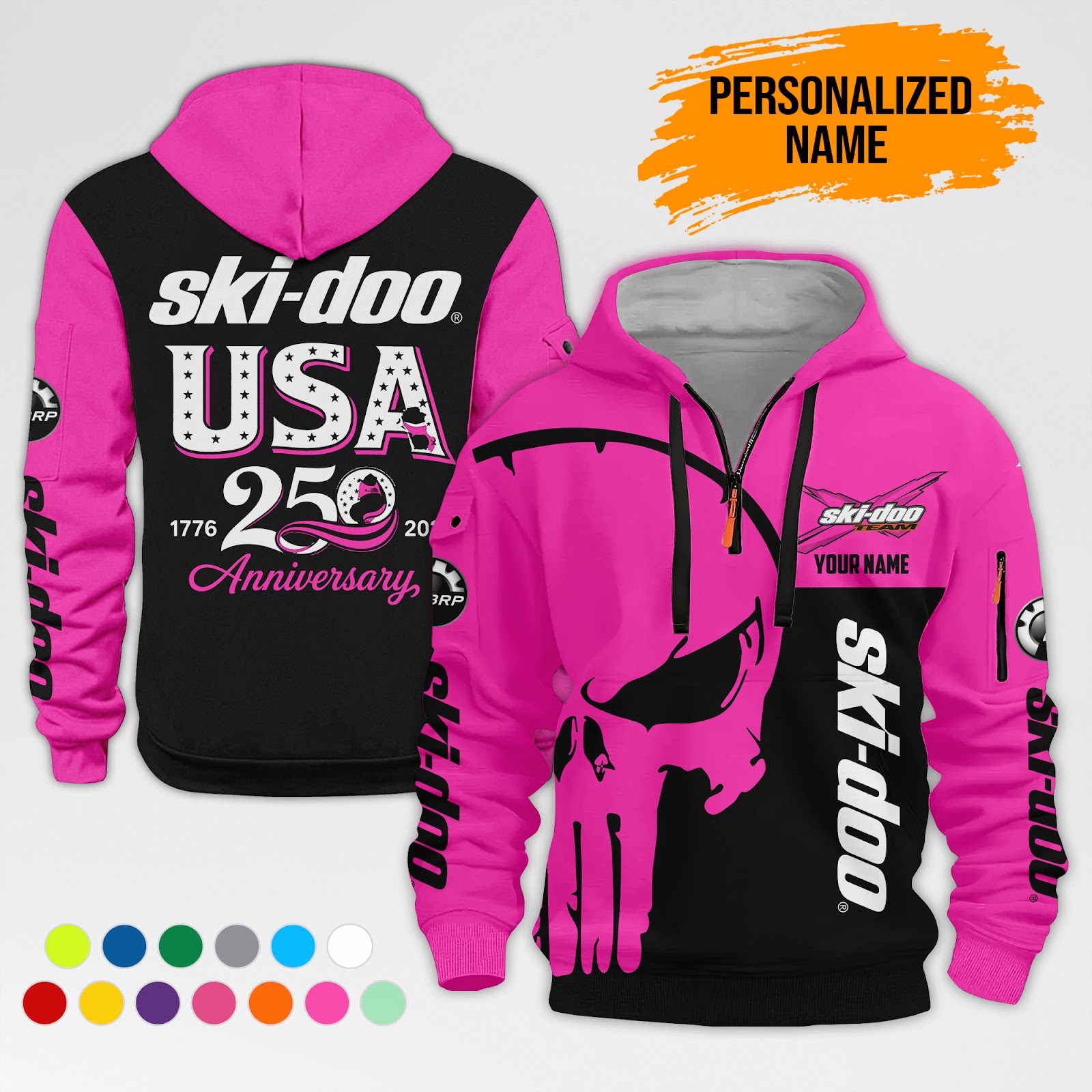 2226394-personalized-name-personalized-name-usa-250th-anniversary-ski-snowmobile-3d-quarter-zip-hoodie-da442-7.jpg