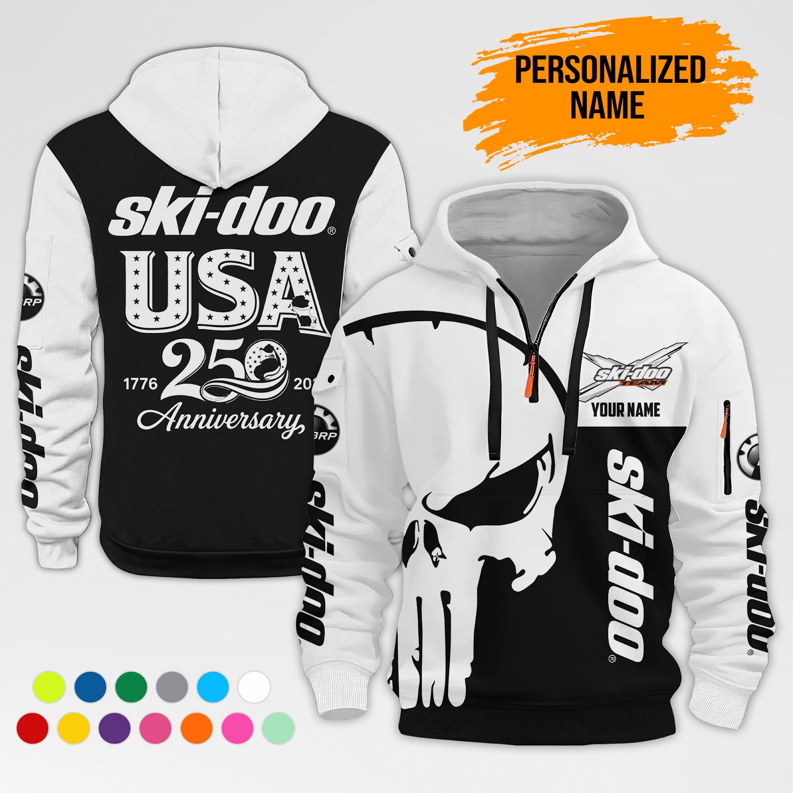 2226394-personalized-name-personalized-name-usa-250th-anniversary-ski-snowmobile-3d-quarter-zip-hoodie-da442-8.jpg