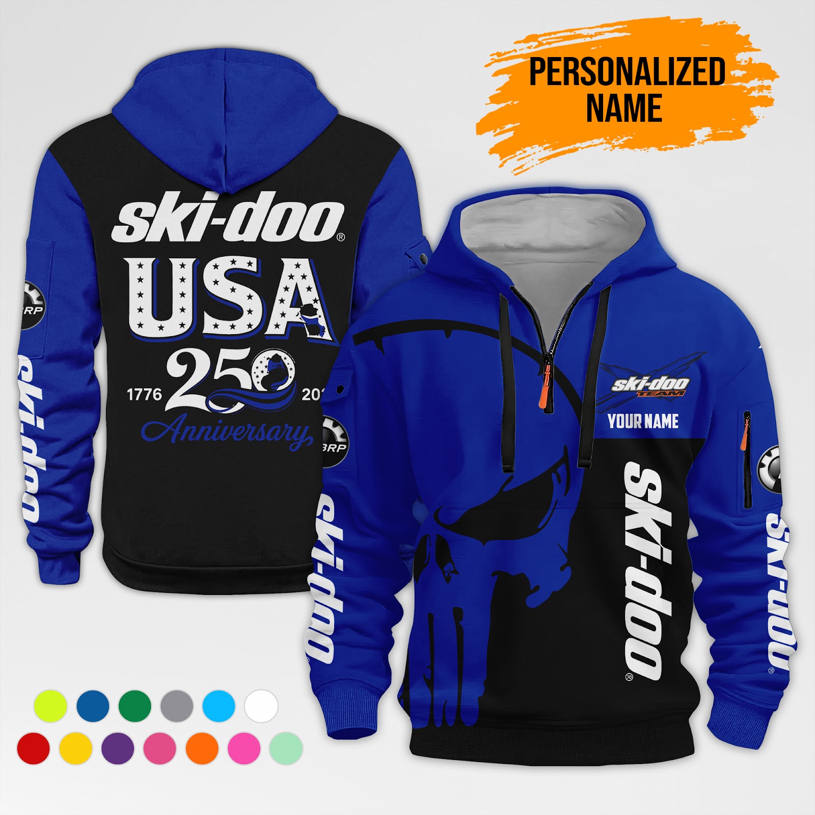 2226394-personalized-name-personalized-name-usa-250th-anniversary-ski-snowmobile-3d-quarter-zip-hoodie-da442-9.jpg