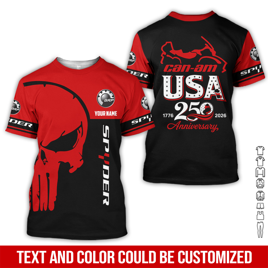2226503-personalized-name-personalized-name-usa-250th-anniversary-off-road-all-over-printed-clothes-pc891-10.jpg