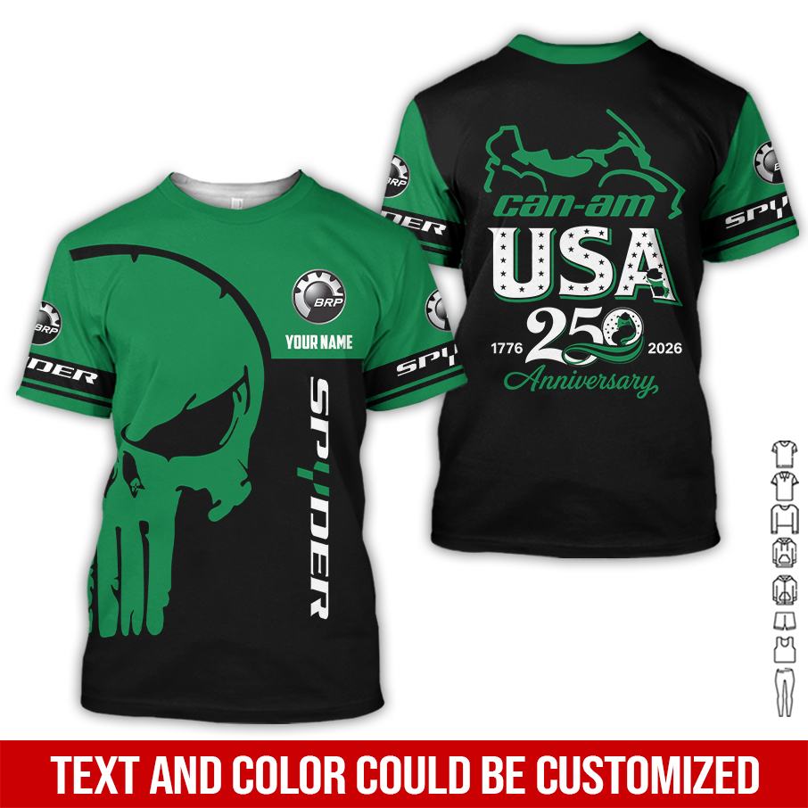 2226503-personalized-name-personalized-name-usa-250th-anniversary-off-road-all-over-printed-clothes-pc891-100.jpg