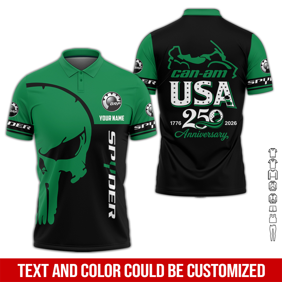 2226503-personalized-name-personalized-name-usa-250th-anniversary-off-road-all-over-printed-clothes-pc891-101.jpg