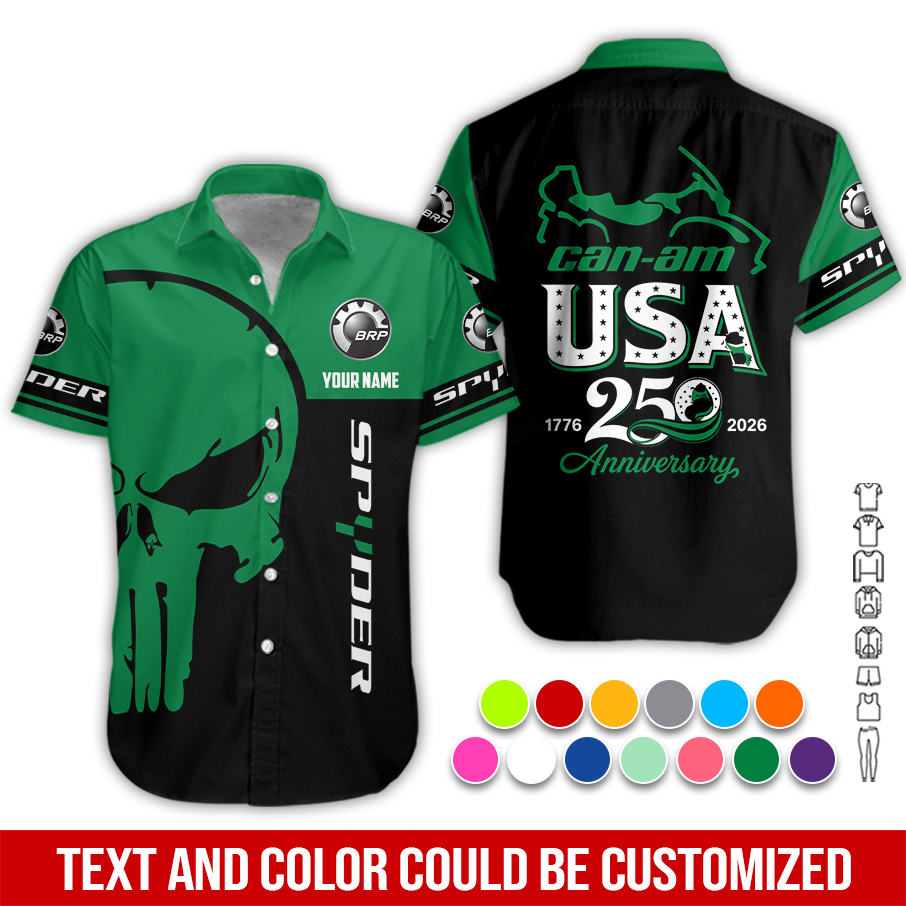 2226503-personalized-name-personalized-name-usa-250th-anniversary-off-road-all-over-printed-clothes-pc891-102.jpg
