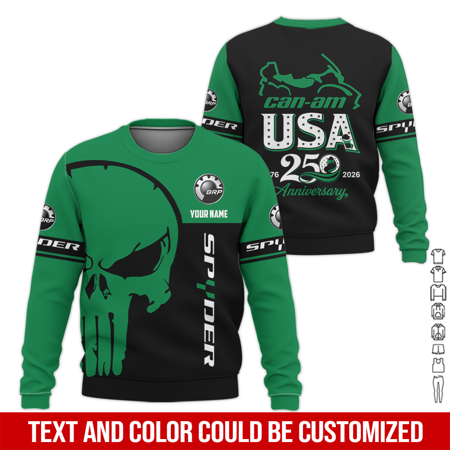 2226503-personalized-name-personalized-name-usa-250th-anniversary-off-road-all-over-printed-clothes-pc891-103.jpg