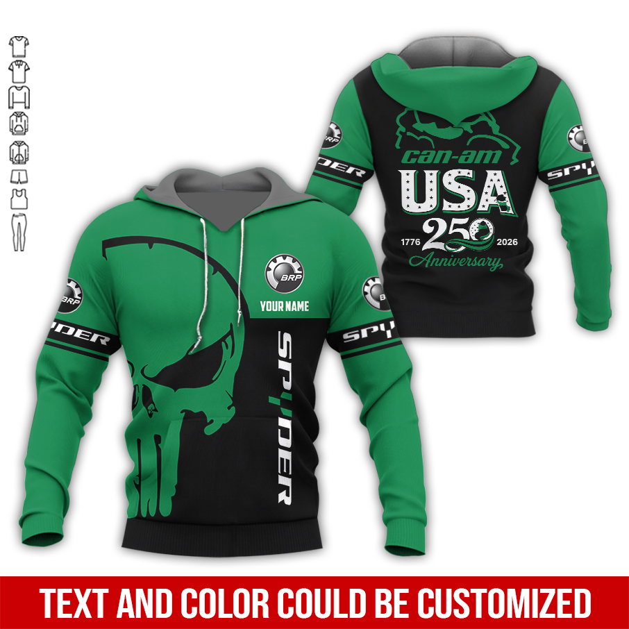 2226503-personalized-name-personalized-name-usa-250th-anniversary-off-road-all-over-printed-clothes-pc891-104.jpg