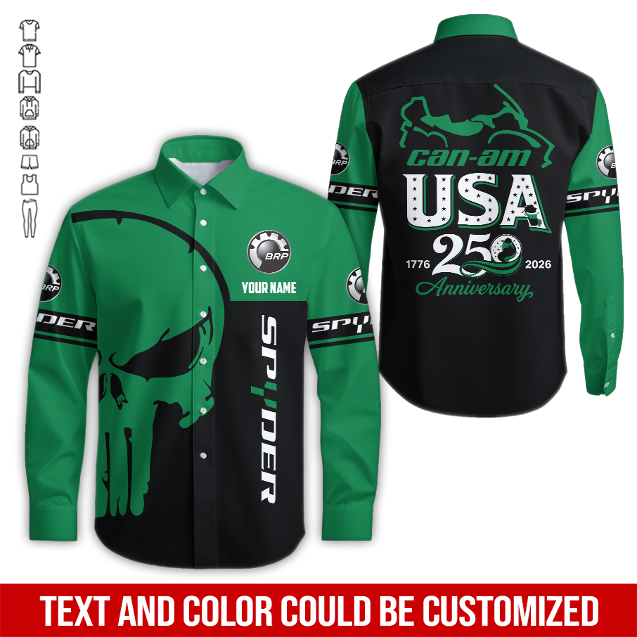 2226503-personalized-name-personalized-name-usa-250th-anniversary-off-road-all-over-printed-clothes-pc891-106.jpg