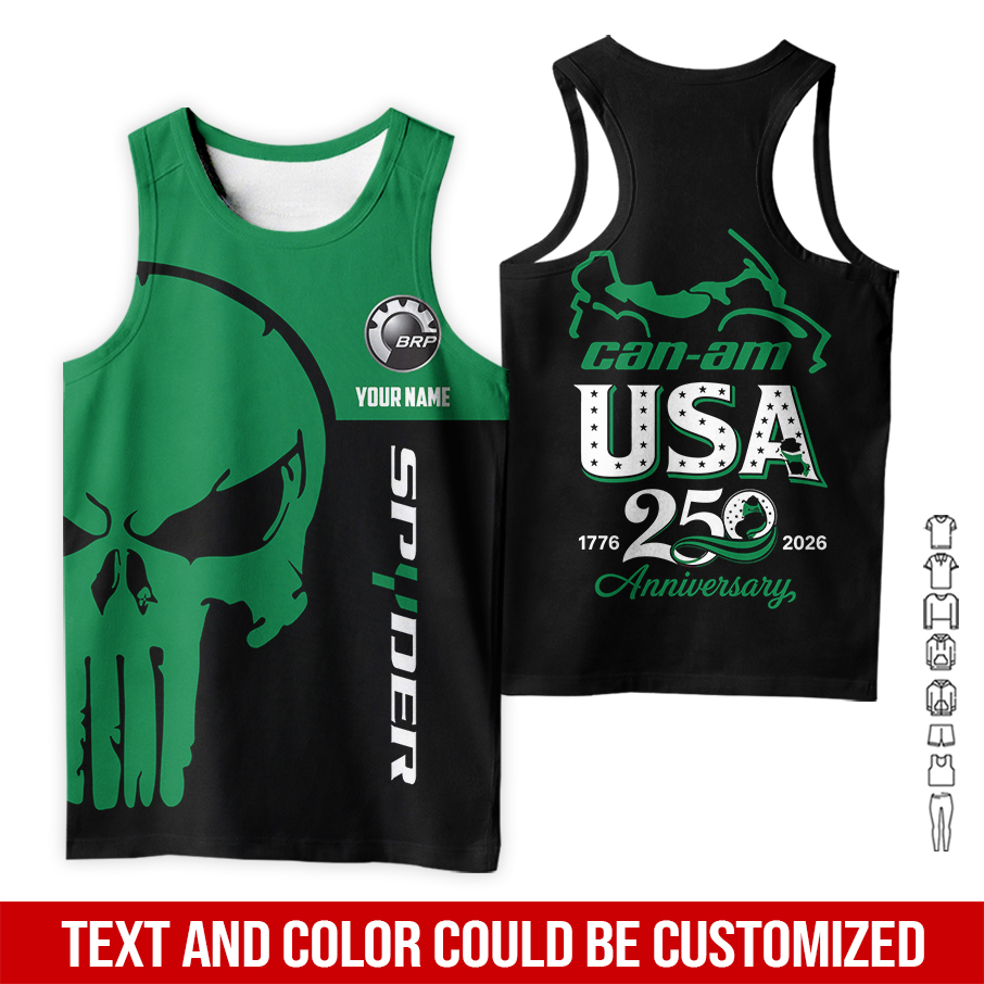 2226503-personalized-name-personalized-name-usa-250th-anniversary-off-road-all-over-printed-clothes-pc891-107.jpg