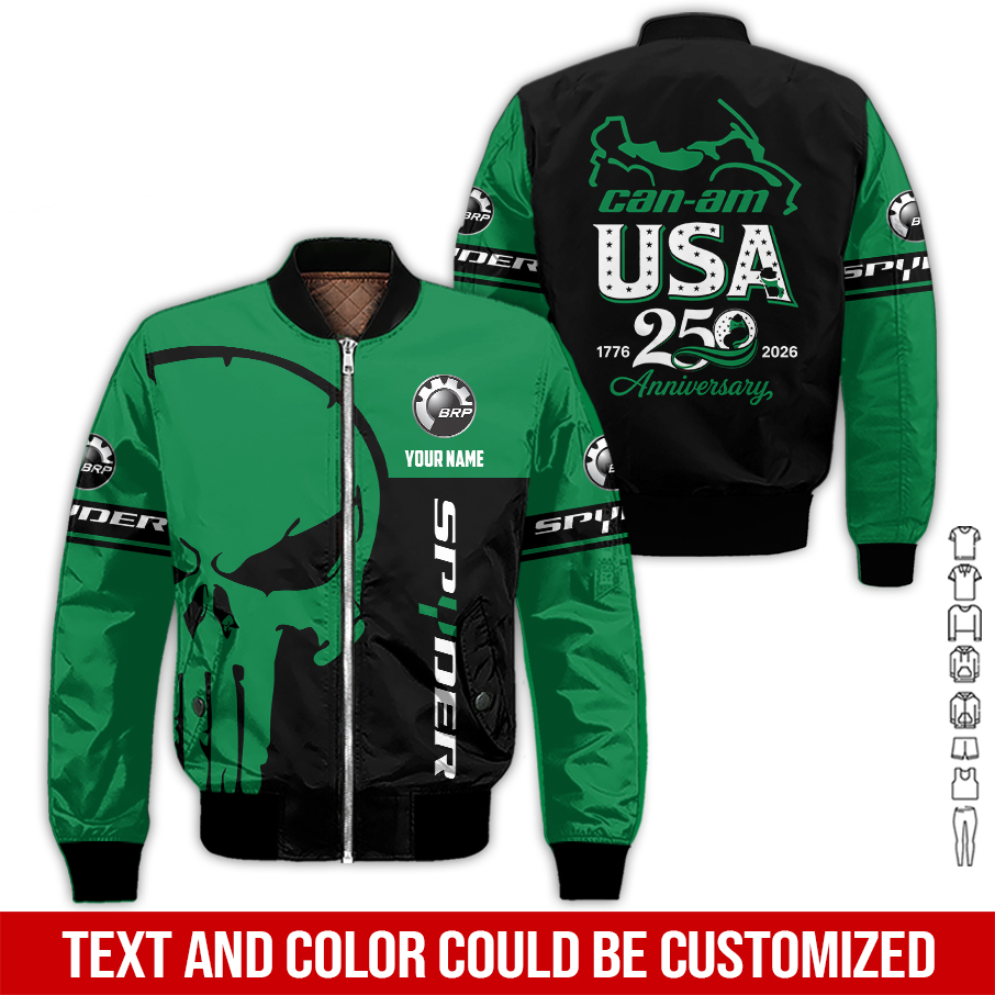 2226503-personalized-name-personalized-name-usa-250th-anniversary-off-road-all-over-printed-clothes-pc891-108.jpg