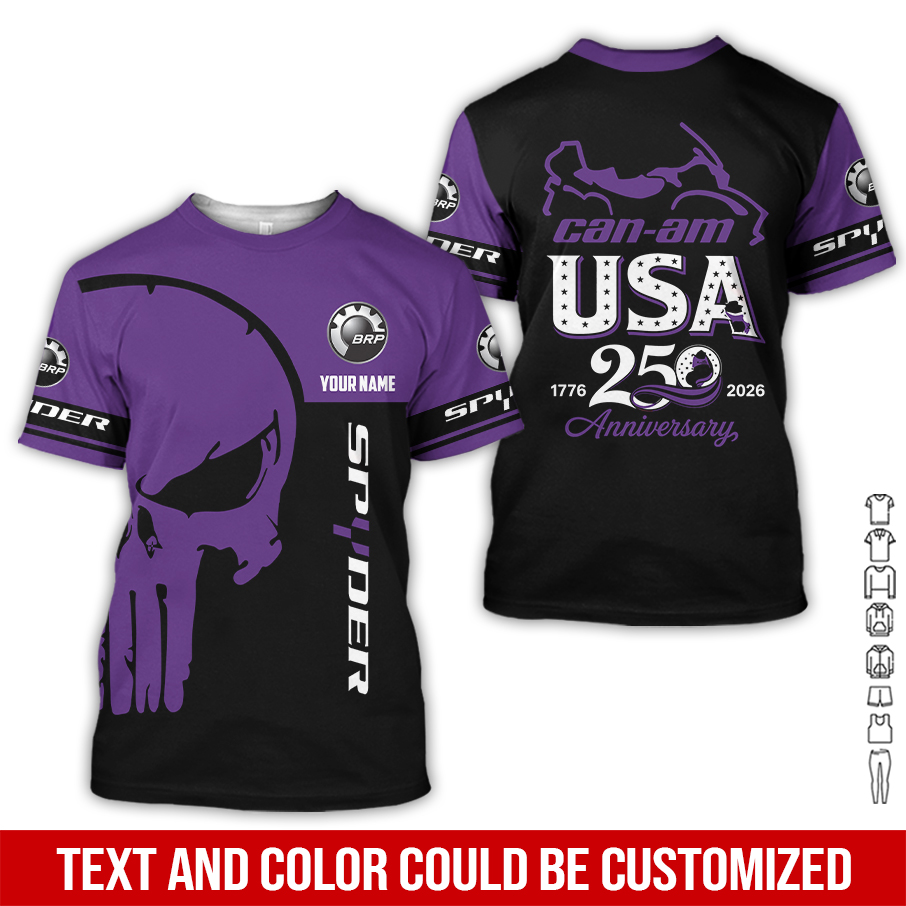 2226503-personalized-name-personalized-name-usa-250th-anniversary-off-road-all-over-printed-clothes-pc891-109.jpg