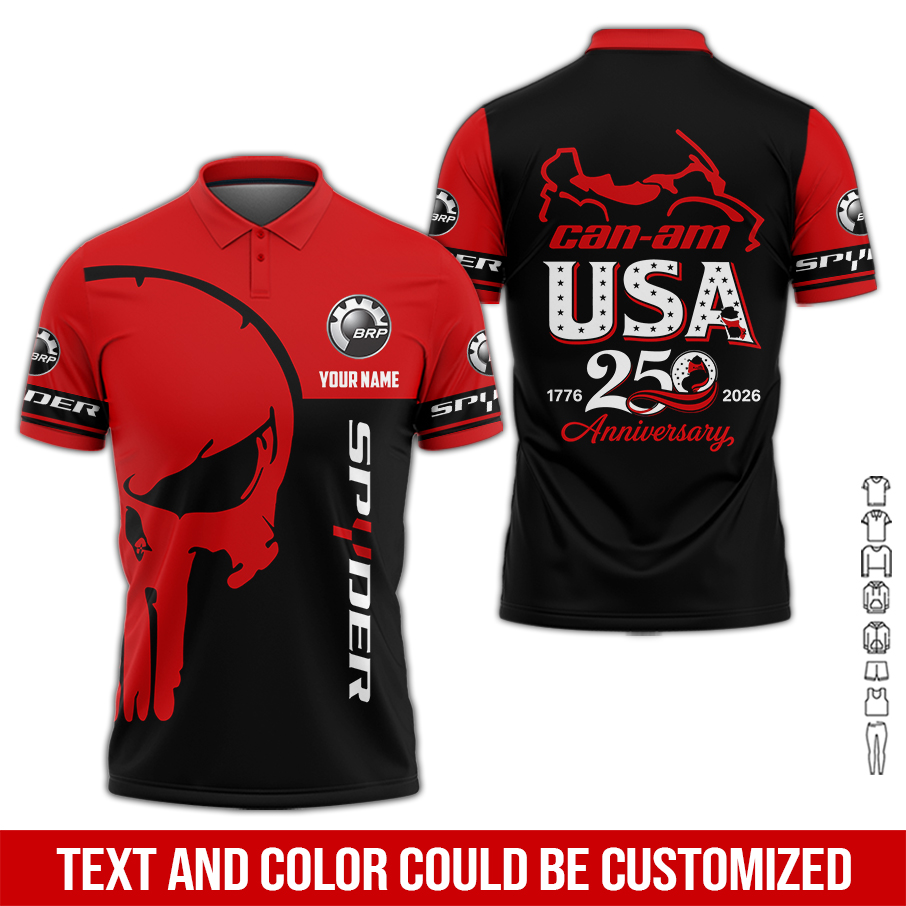 2226503-personalized-name-personalized-name-usa-250th-anniversary-off-road-all-over-printed-clothes-pc891-11.jpg
