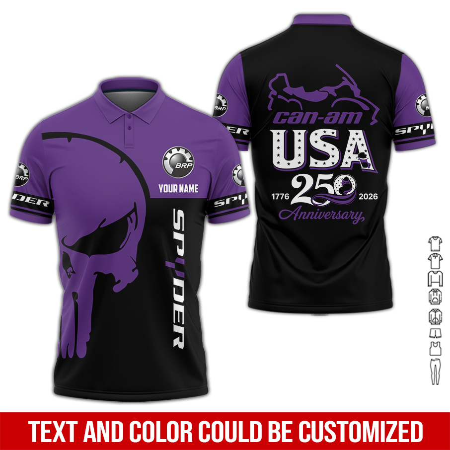 2226503-personalized-name-personalized-name-usa-250th-anniversary-off-road-all-over-printed-clothes-pc891-110.jpg