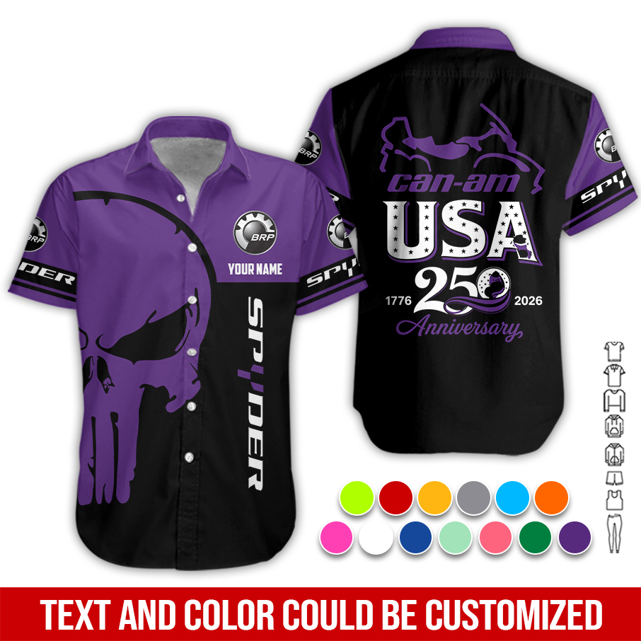 2226503-personalized-name-personalized-name-usa-250th-anniversary-off-road-all-over-printed-clothes-pc891-111.jpg