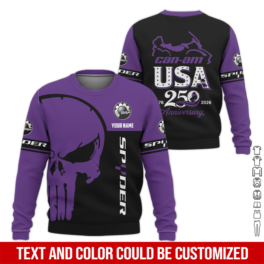 2226503-personalized-name-personalized-name-usa-250th-anniversary-off-road-all-over-printed-clothes-pc891-112.jpg