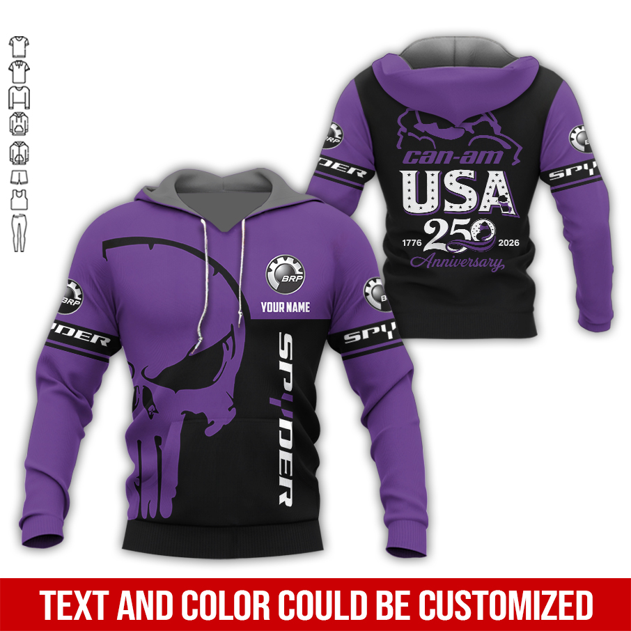 2226503-personalized-name-personalized-name-usa-250th-anniversary-off-road-all-over-printed-clothes-pc891-113.jpg