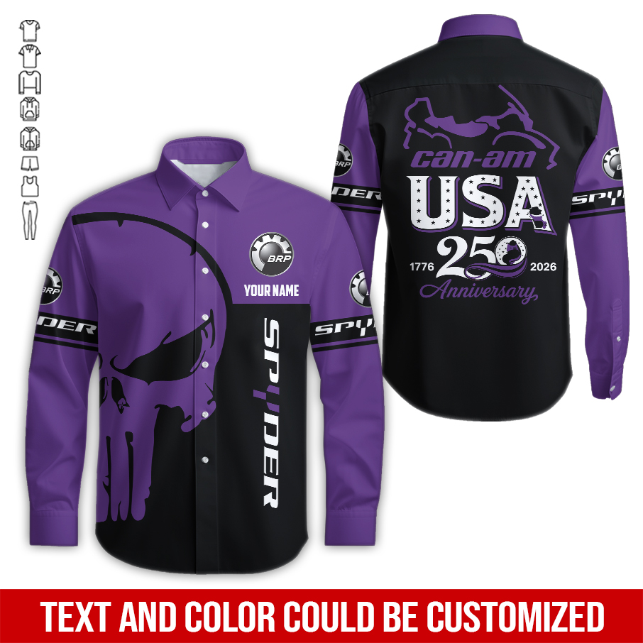 2226503-personalized-name-personalized-name-usa-250th-anniversary-off-road-all-over-printed-clothes-pc891-115.jpg
