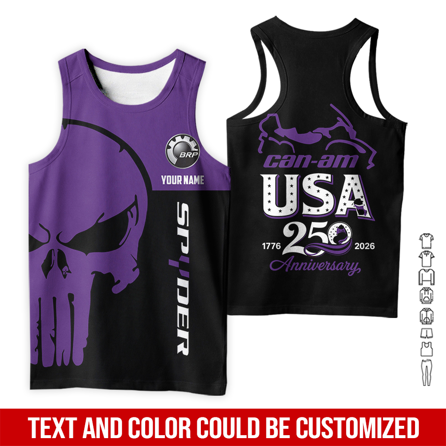 2226503-personalized-name-personalized-name-usa-250th-anniversary-off-road-all-over-printed-clothes-pc891-116.jpg