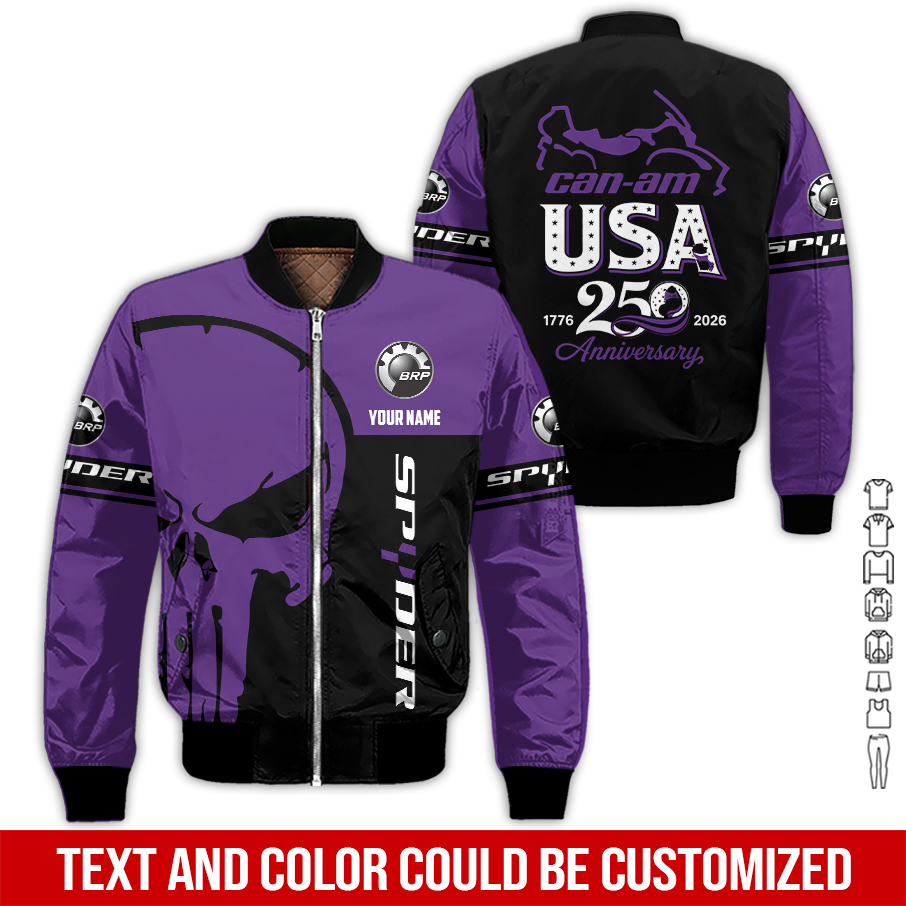 2226503-personalized-name-personalized-name-usa-250th-anniversary-off-road-all-over-printed-clothes-pc891-117.jpg