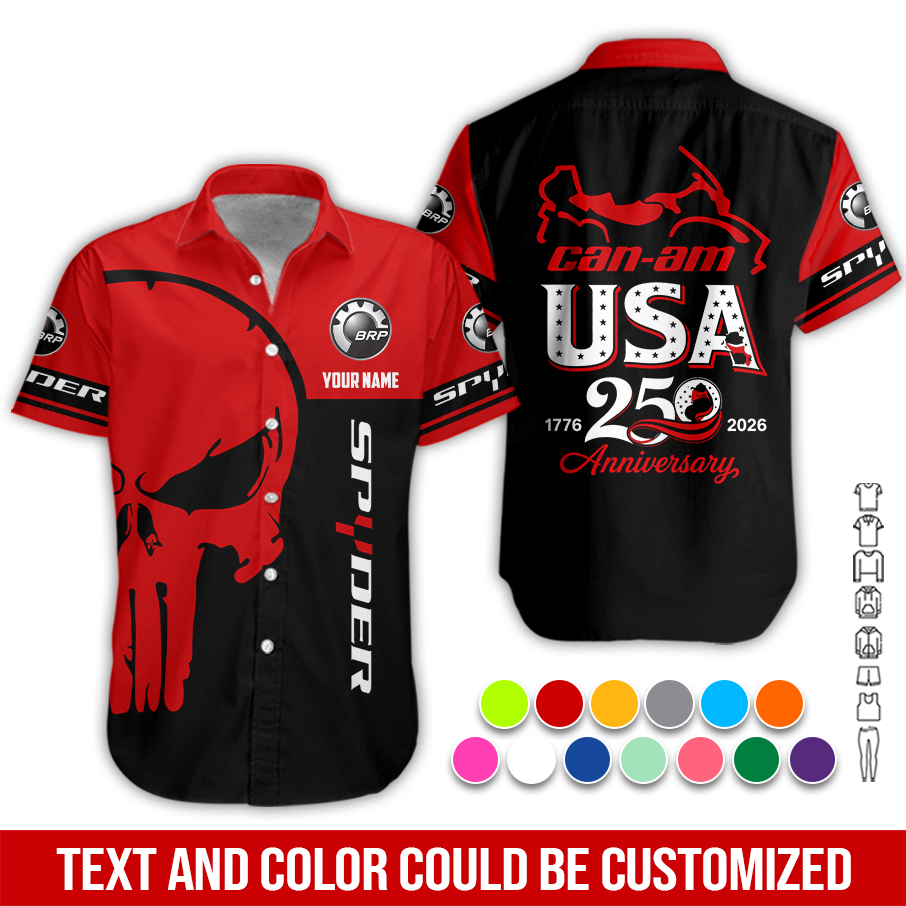 2226503-personalized-name-personalized-name-usa-250th-anniversary-off-road-all-over-printed-clothes-pc891-12.jpg