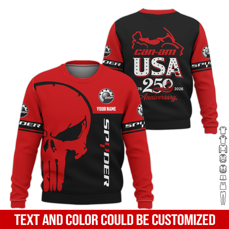 2226503-personalized-name-personalized-name-usa-250th-anniversary-off-road-all-over-printed-clothes-pc891-13.jpg