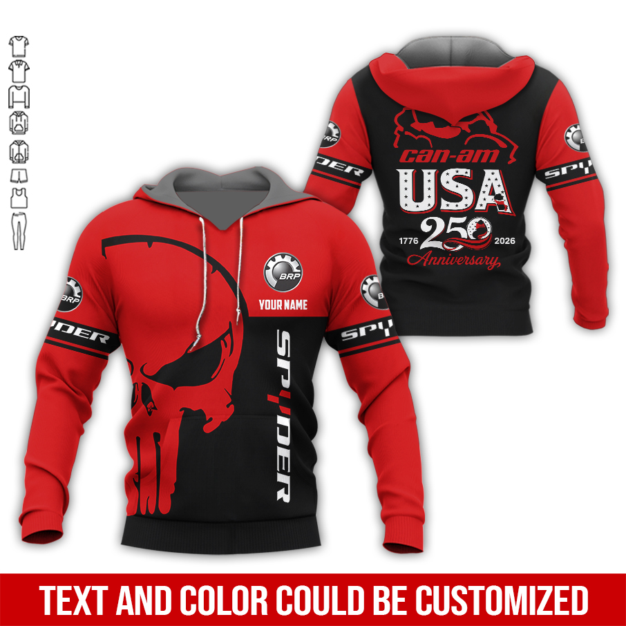 2226503-personalized-name-personalized-name-usa-250th-anniversary-off-road-all-over-printed-clothes-pc891-14.jpg