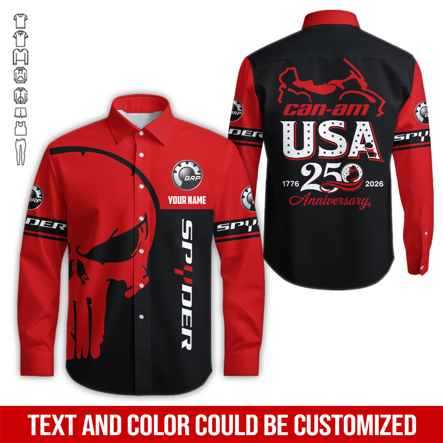 2226503-personalized-name-personalized-name-usa-250th-anniversary-off-road-all-over-printed-clothes-pc891-16.jpg