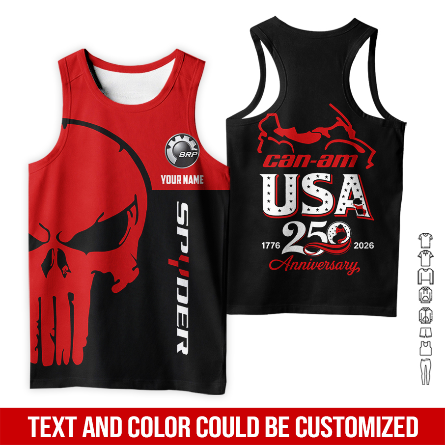 2226503-personalized-name-personalized-name-usa-250th-anniversary-off-road-all-over-printed-clothes-pc891-17.jpg