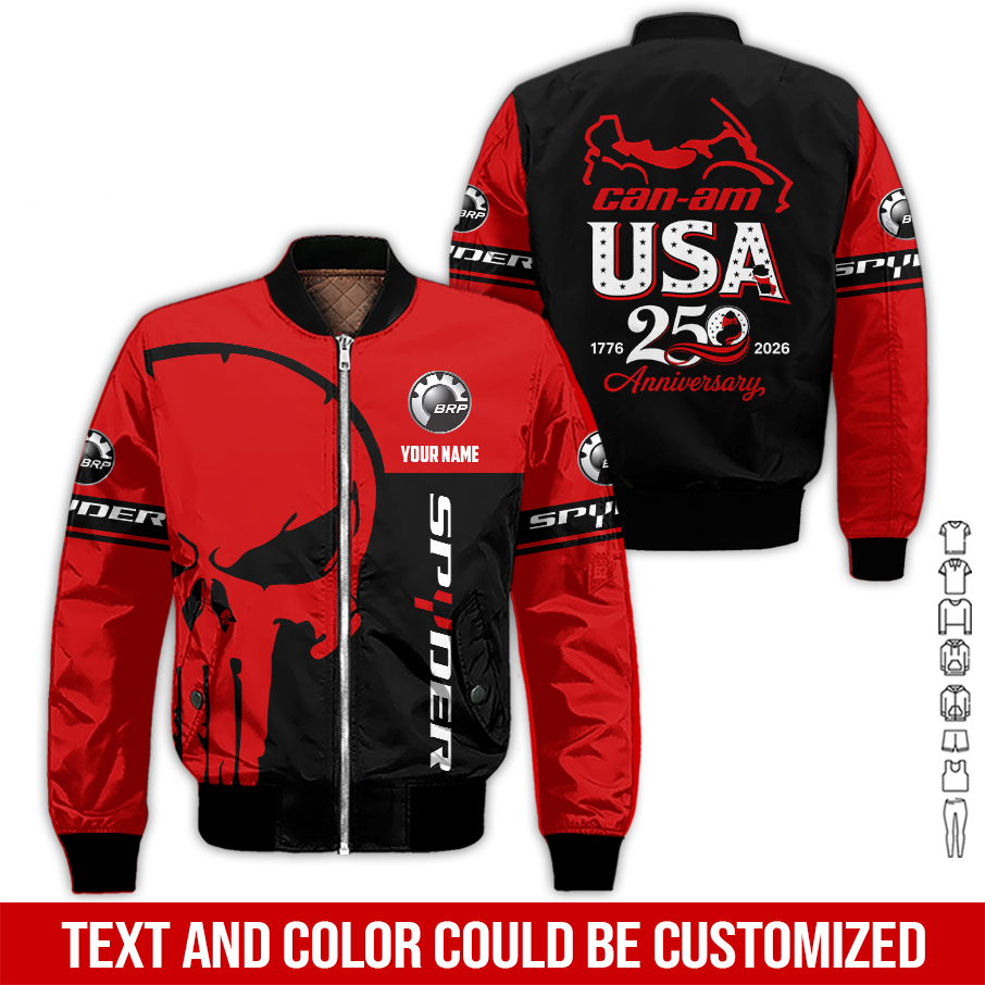 2226503-personalized-name-personalized-name-usa-250th-anniversary-off-road-all-over-printed-clothes-pc891-18.jpg