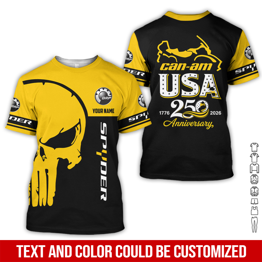 2226503-personalized-name-personalized-name-usa-250th-anniversary-off-road-all-over-printed-clothes-pc891-19.jpg