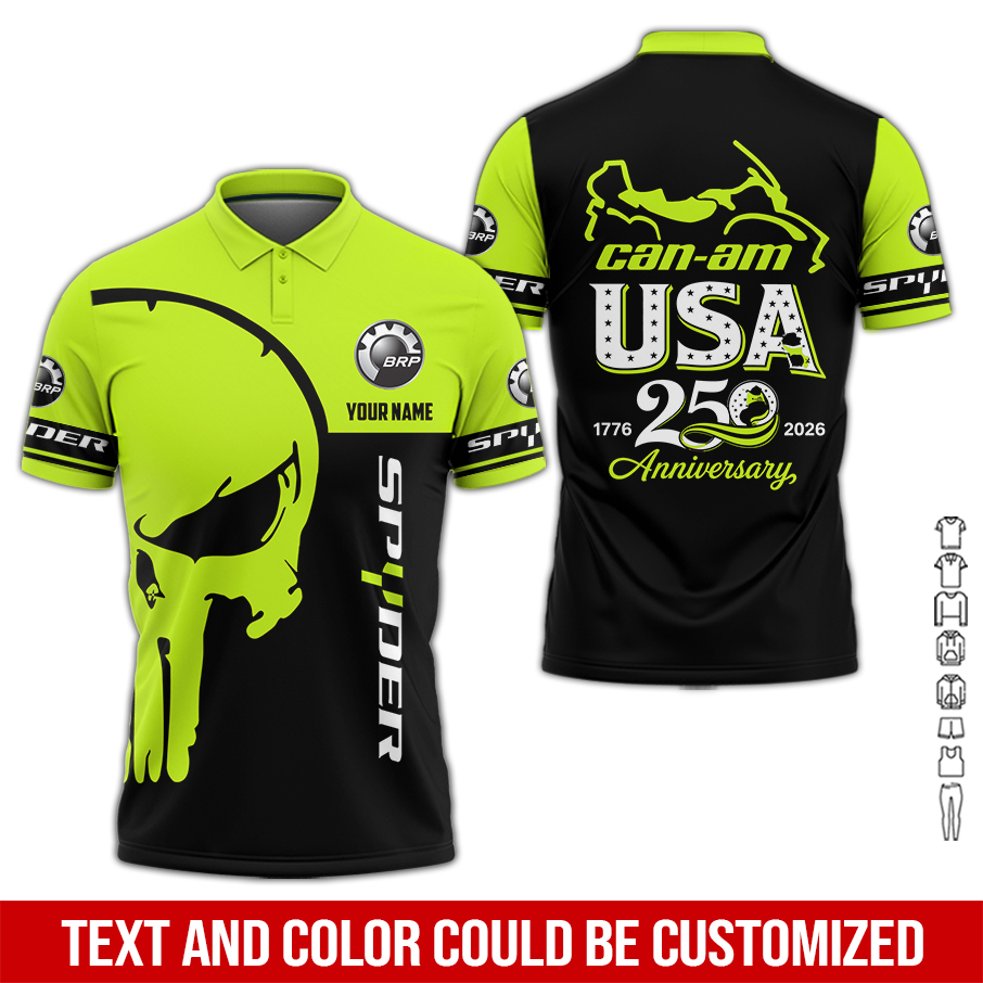 2226503-personalized-name-personalized-name-usa-250th-anniversary-off-road-all-over-printed-clothes-pc891-2.jpg