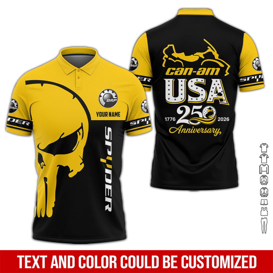 2226503-personalized-name-personalized-name-usa-250th-anniversary-off-road-all-over-printed-clothes-pc891-20.jpg