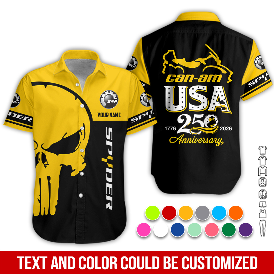 2226503-personalized-name-personalized-name-usa-250th-anniversary-off-road-all-over-printed-clothes-pc891-21.jpg